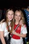 Thumbs/tn_Ik hou van Holland bal 065.jpg